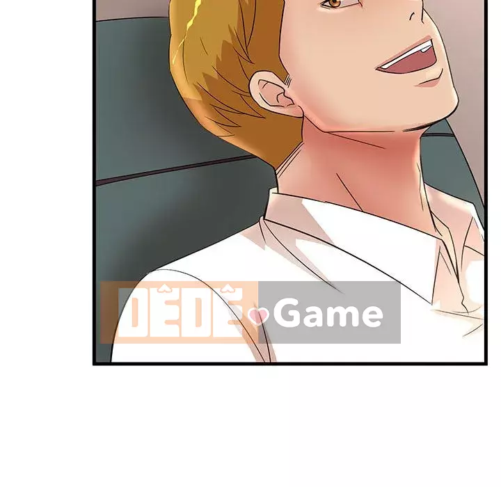 Bí Mật Của Mẹ Và Con Gái Chương 25-26