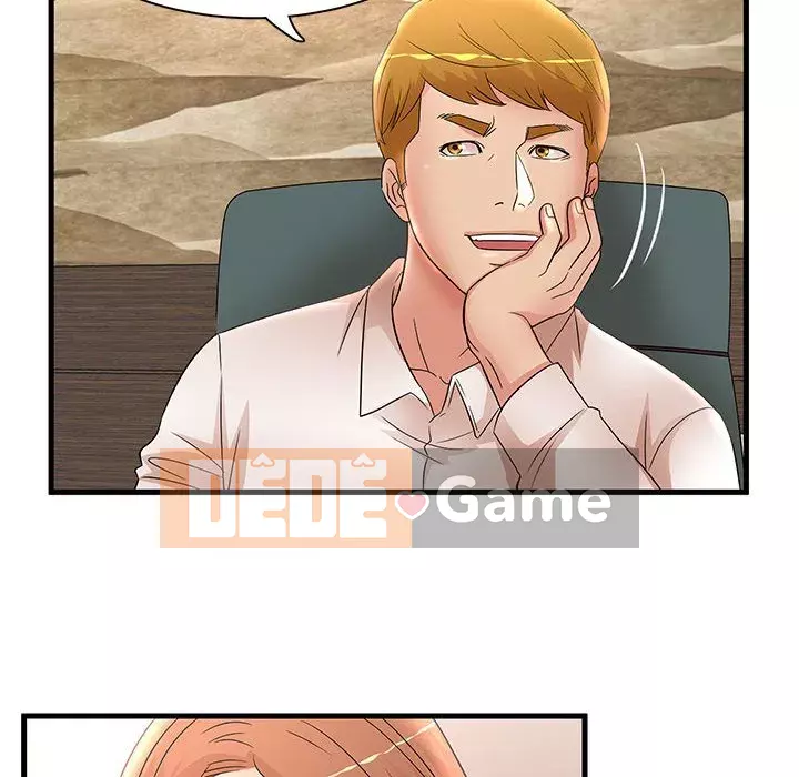 Bí Mật Của Mẹ Và Con Gái Chương 25-26