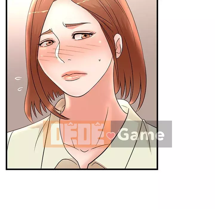 Bí Mật Của Mẹ Và Con Gái Chương 25-26