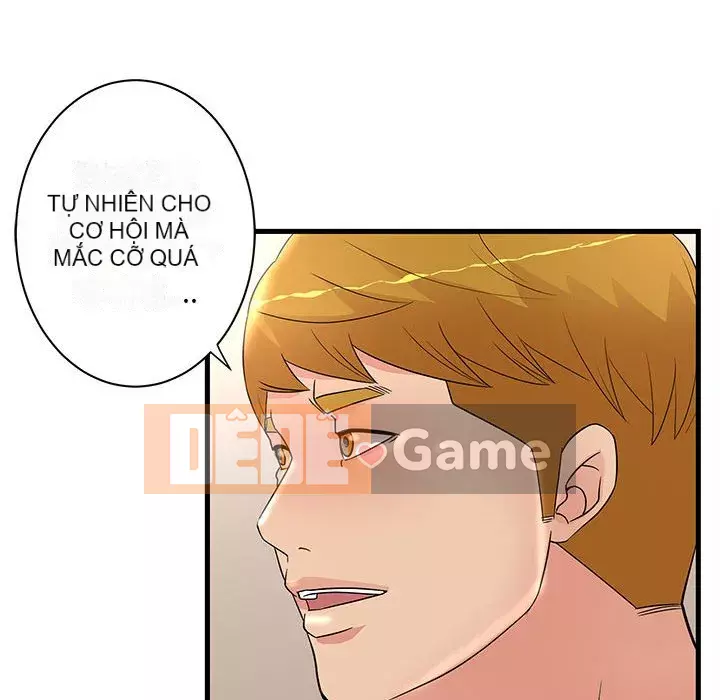 Bí Mật Của Mẹ Và Con Gái Chương 25-26