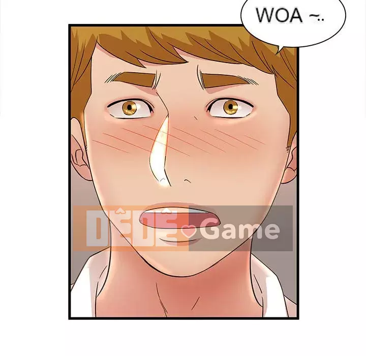 Bí Mật Của Mẹ Và Con Gái Chương 25-26