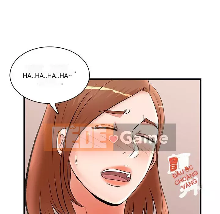 Bí Mật Của Mẹ Và Con Gái Chương 25-26