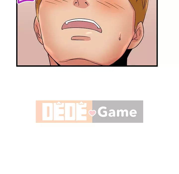 Bí Mật Của Mẹ Và Con Gái Chương 25-26