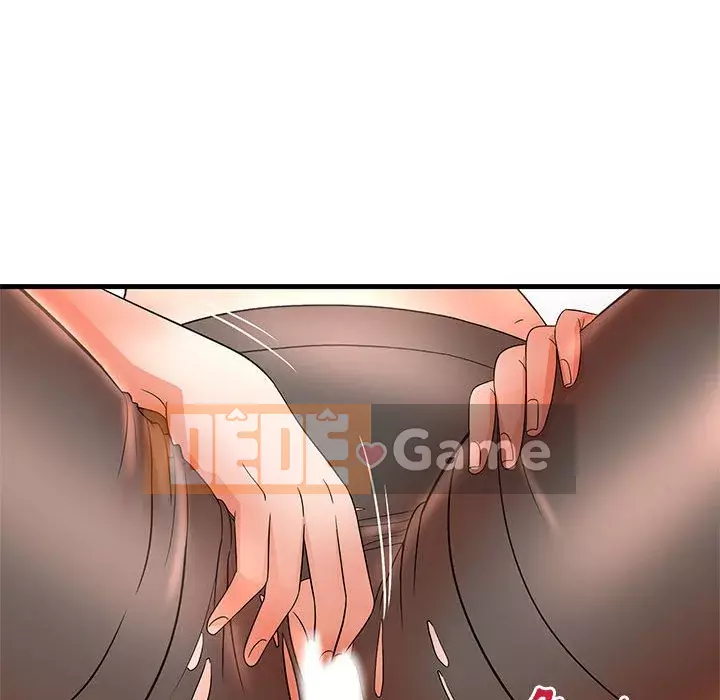 Bí Mật Của Mẹ Và Con Gái Chương 25-26