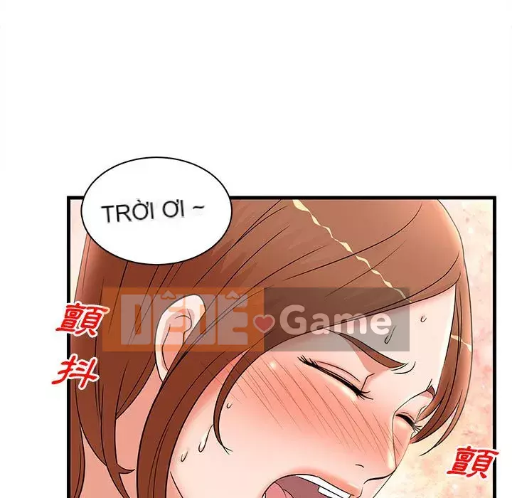 Bí Mật Của Mẹ Và Con Gái Chương 25-26