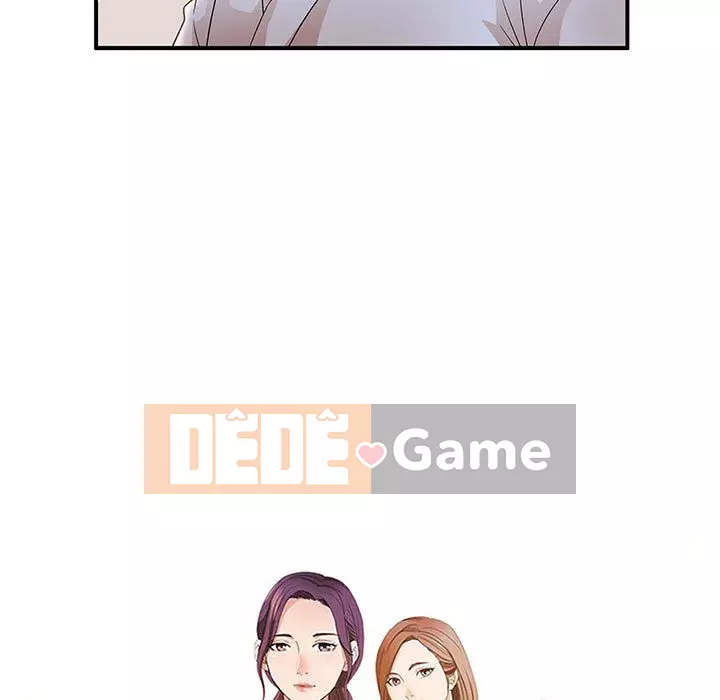 Bí Mật Của Mẹ Và Con Gái Chương 23-24