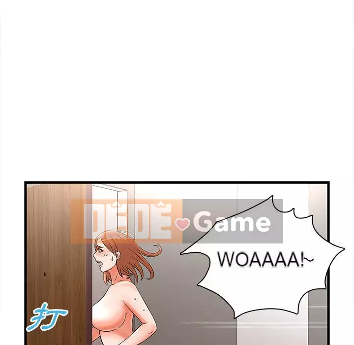 Bí Mật Của Mẹ Và Con Gái Chương 23-24