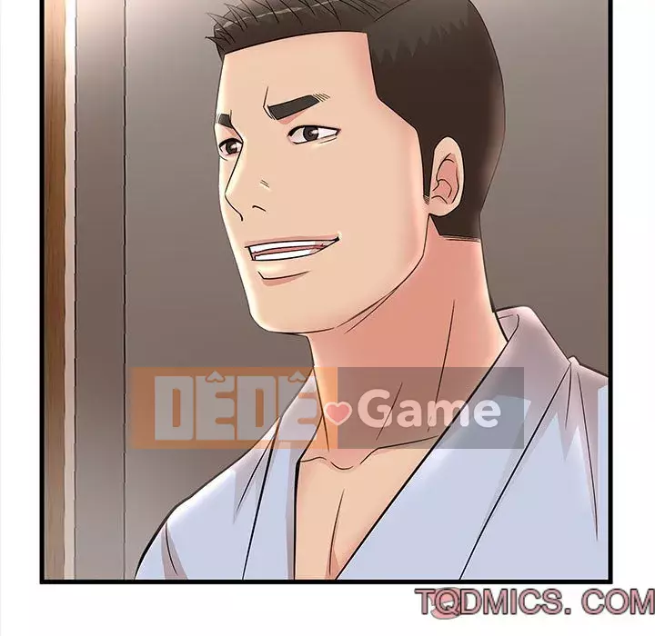 Bí Mật Của Mẹ Và Con Gái Chương 23-24