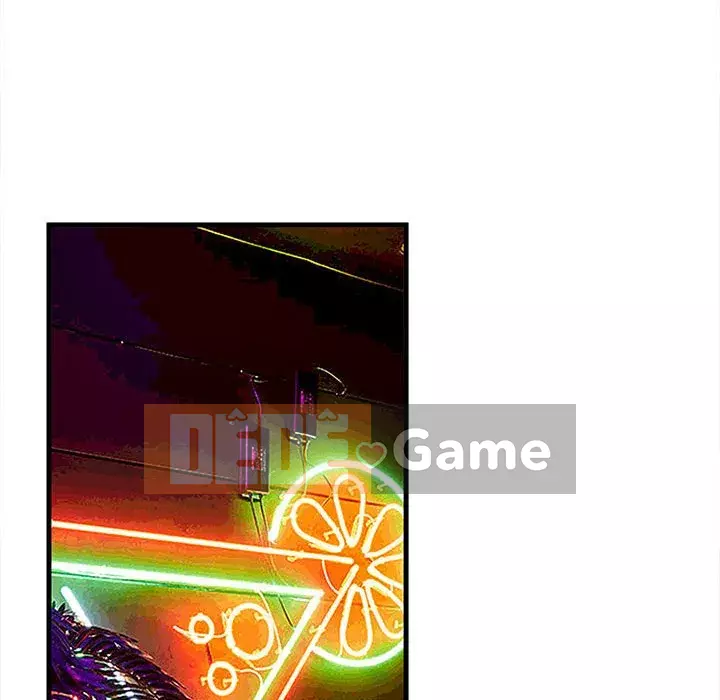 Bí Mật Của Mẹ Và Con Gái Chương 23-24