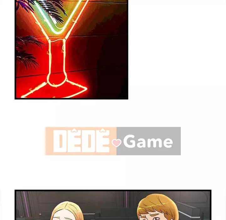 Bí Mật Của Mẹ Và Con Gái Chương 23-24