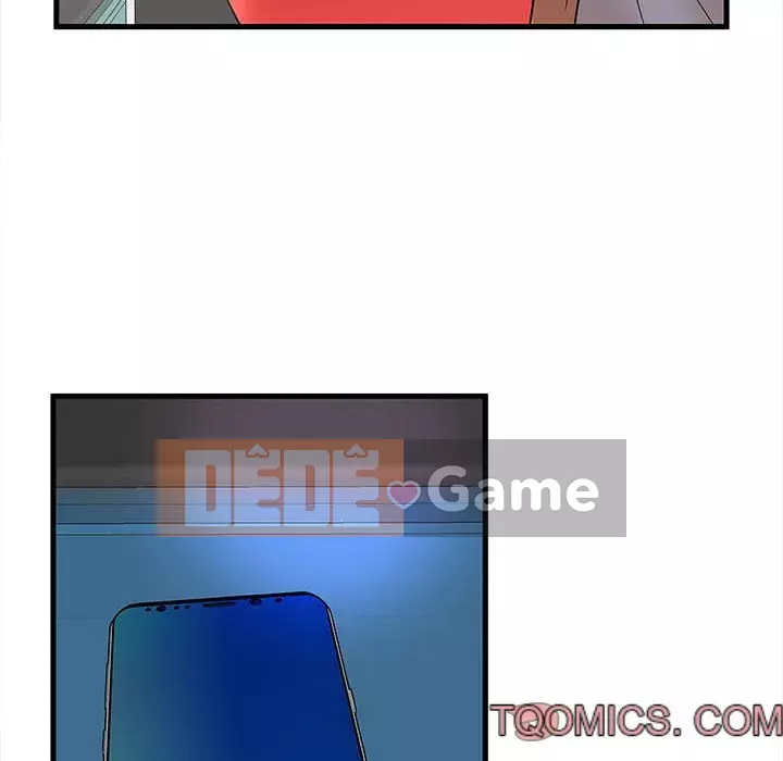 Bí Mật Của Mẹ Và Con Gái Chương 23-24