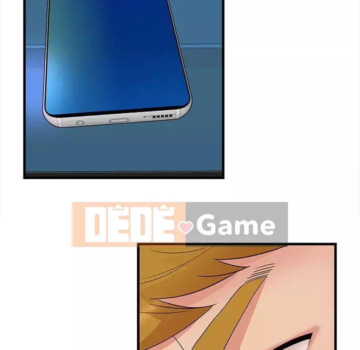 Bí Mật Của Mẹ Và Con Gái Chương 23-24