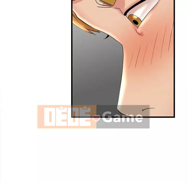 Bí Mật Của Mẹ Và Con Gái Chương 23-24