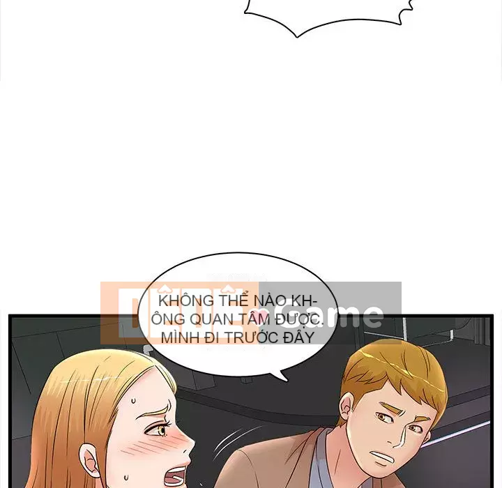 Bí Mật Của Mẹ Và Con Gái Chương 23-24