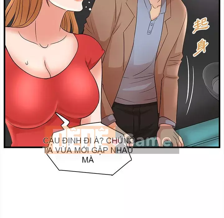 Bí Mật Của Mẹ Và Con Gái Chương 23-24