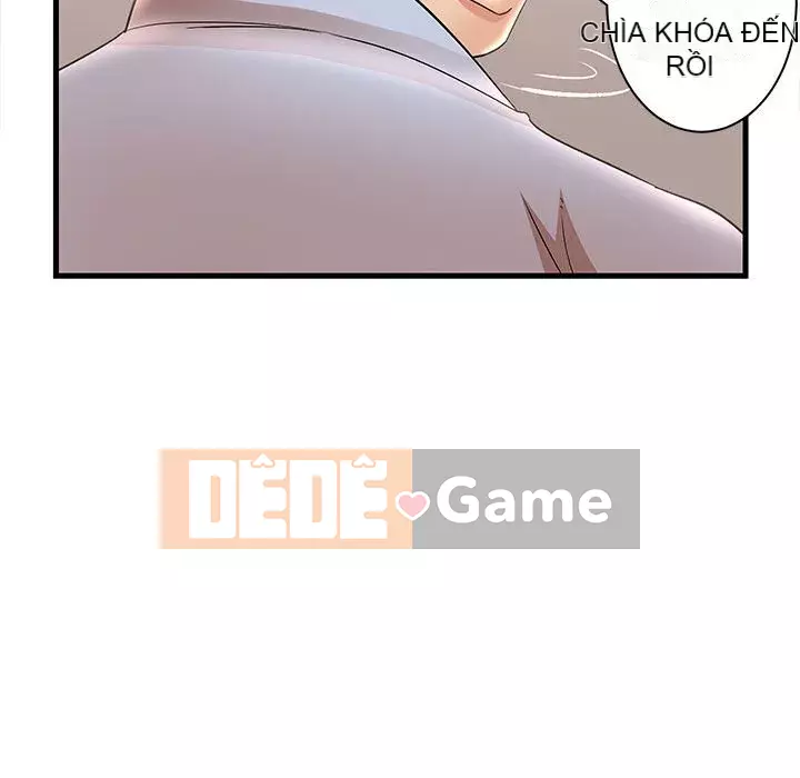 Bí Mật Của Mẹ Và Con Gái Chương 23-24