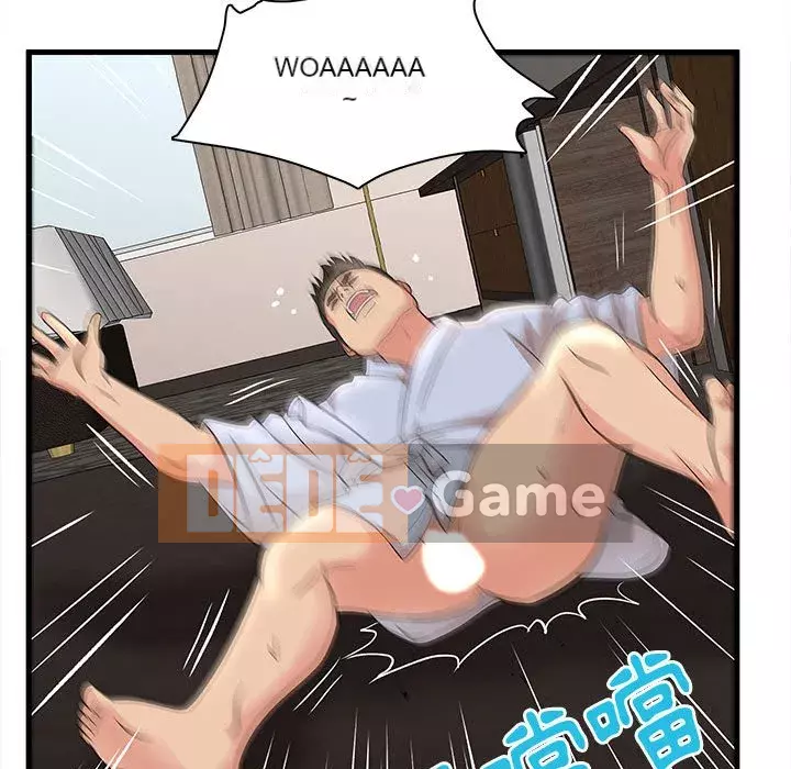 Bí Mật Của Mẹ Và Con Gái Chương 23-24