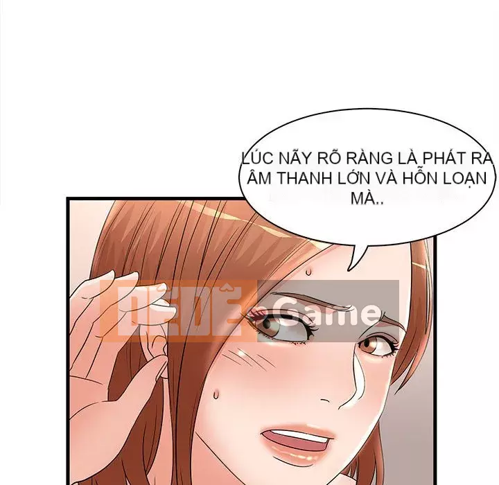 Bí Mật Của Mẹ Và Con Gái Chương 23-24