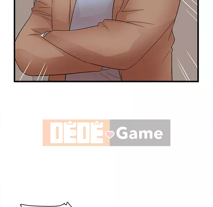 Bí Mật Của Mẹ Và Con Gái Chương 23-24