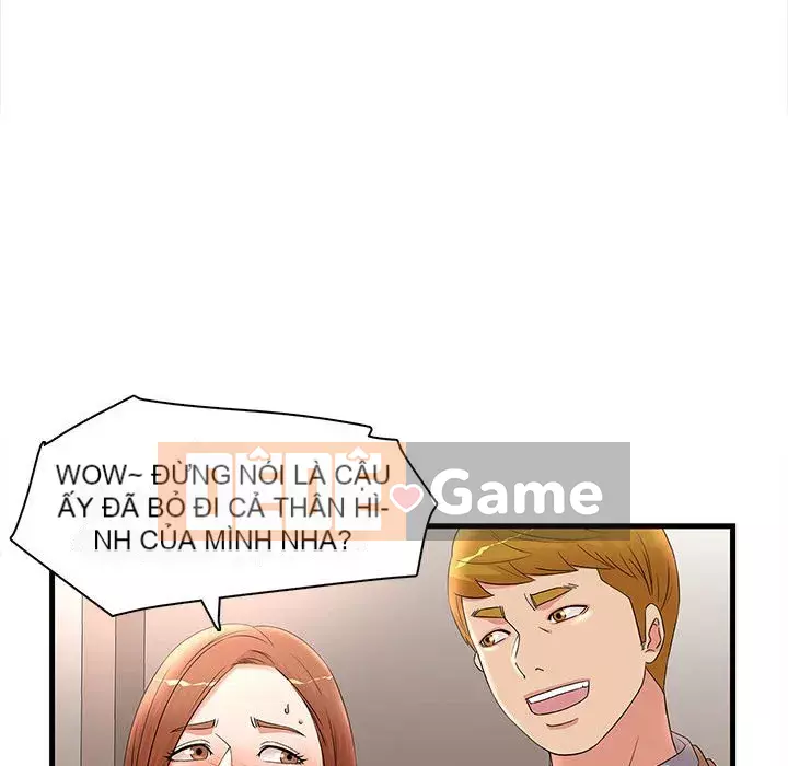 Bí Mật Của Mẹ Và Con Gái Chương 23-24