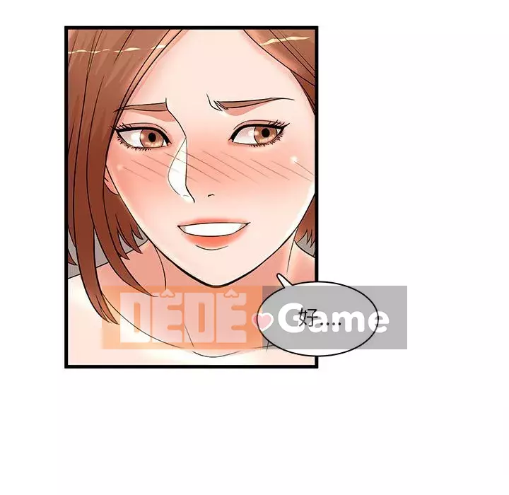 Bí Mật Của Mẹ Và Con Gái Chương 23-24