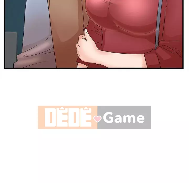 Bí Mật Của Mẹ Và Con Gái Chương 23-24