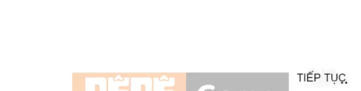 Bí Mật Của Mẹ Và Con Gái Chương 23-24