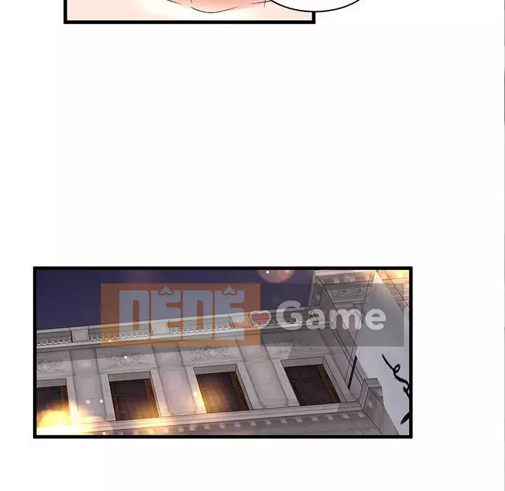 Bí Mật Của Mẹ Và Con Gái Chương 23-24