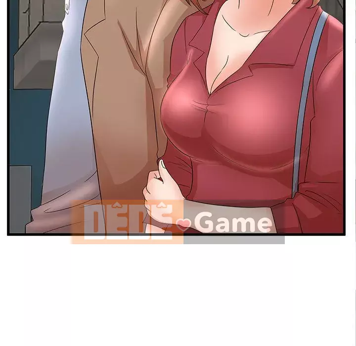 Bí Mật Của Mẹ Và Con Gái Chương 23-24