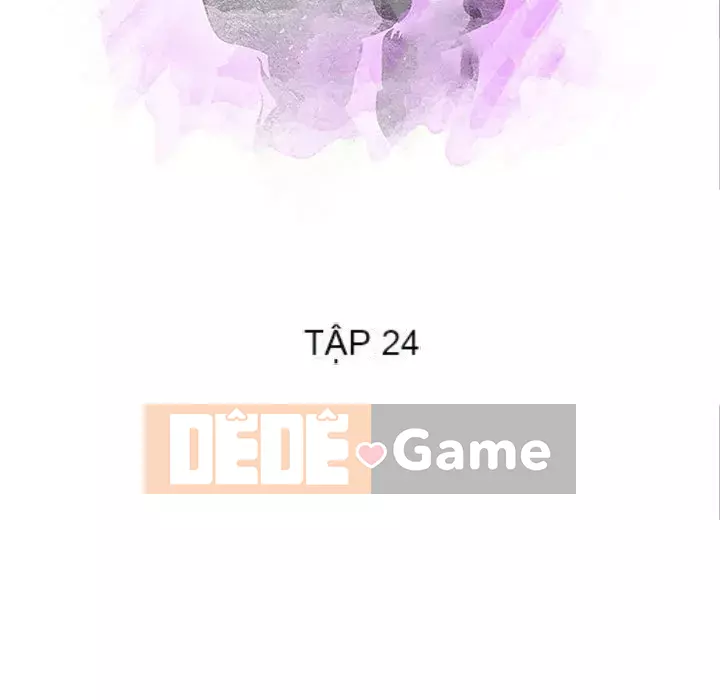 Bí Mật Của Mẹ Và Con Gái Chương 23-24