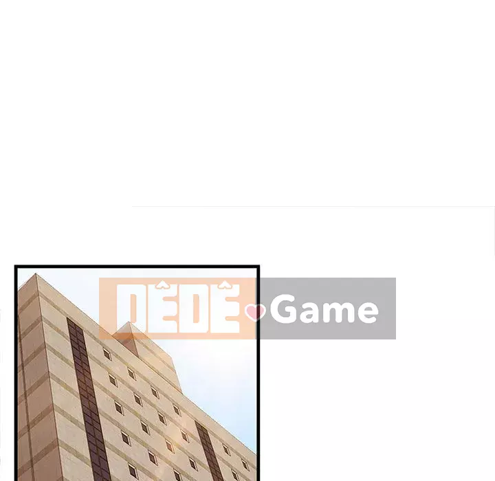 Bí Mật Của Mẹ Và Con Gái Chương 23-24