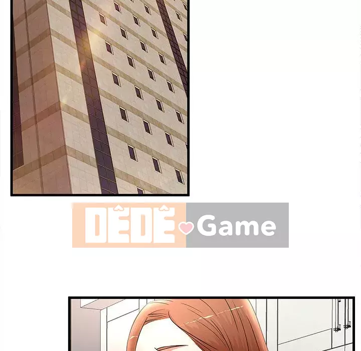 Bí Mật Của Mẹ Và Con Gái Chương 23-24