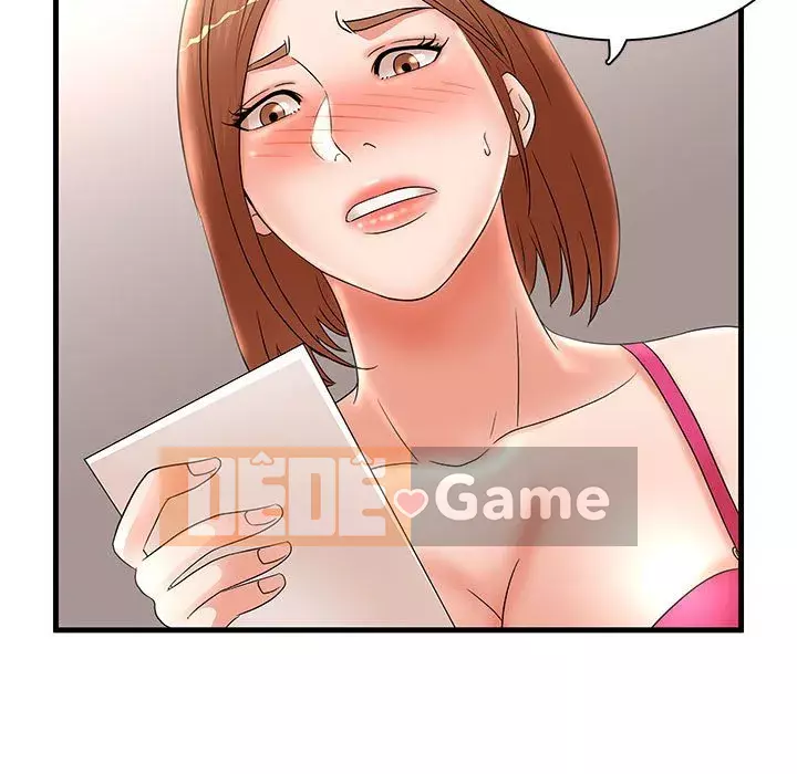 Bí Mật Của Mẹ Và Con Gái Chương 23-24