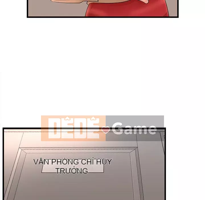 Bí Mật Của Mẹ Và Con Gái Chương 23-24