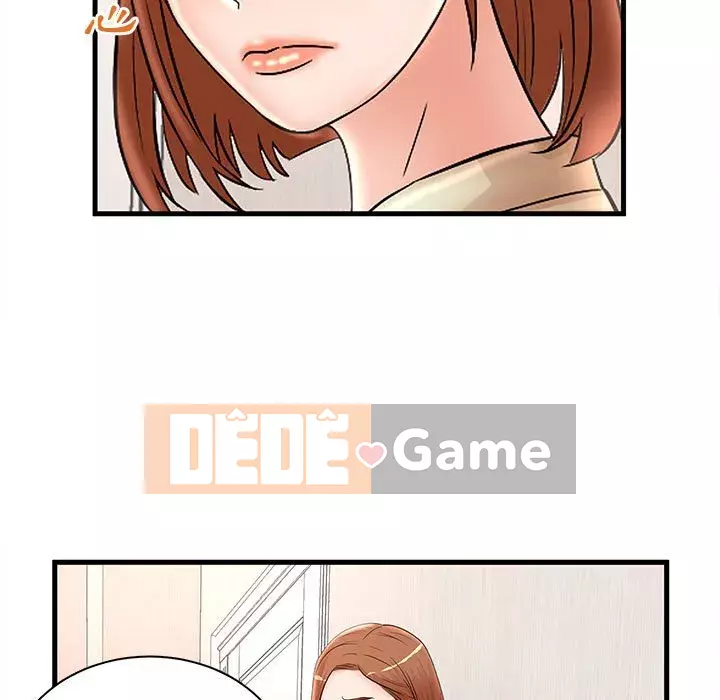 Bí Mật Của Mẹ Và Con Gái Chương 23-24