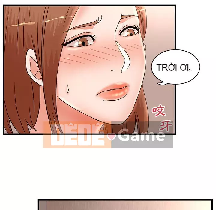 Bí Mật Của Mẹ Và Con Gái Chương 23-24