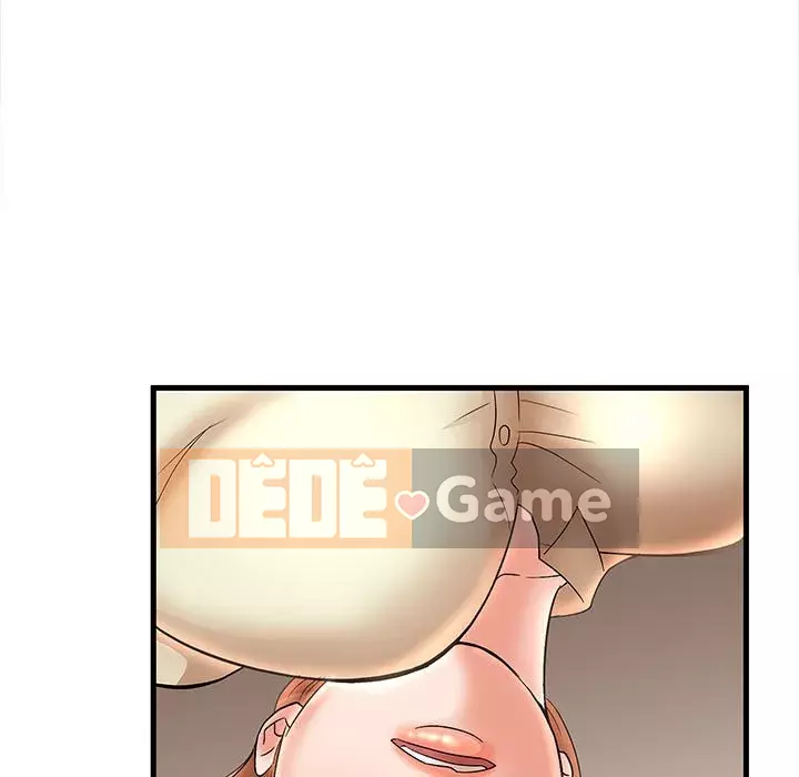 Bí Mật Của Mẹ Và Con Gái Chương 23-24