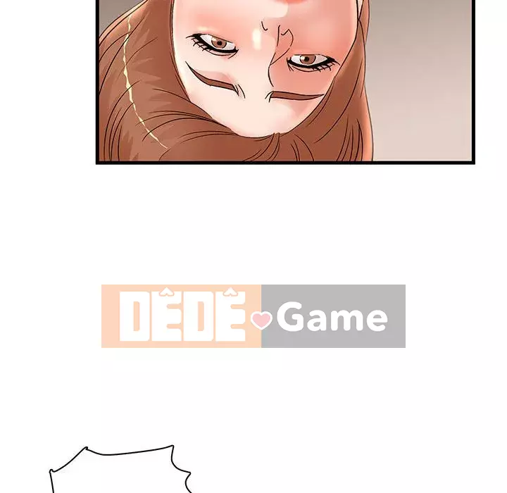 Bí Mật Của Mẹ Và Con Gái Chương 23-24