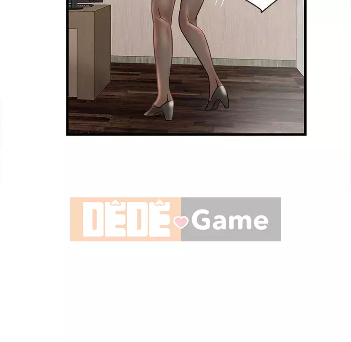 Bí Mật Của Mẹ Và Con Gái Chương 23-24