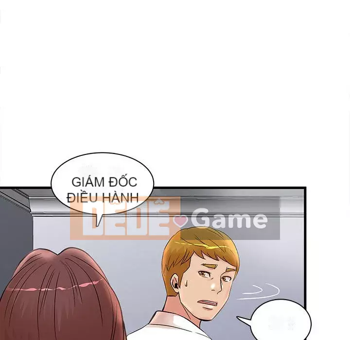 Bí Mật Của Mẹ Và Con Gái Chương 23-24