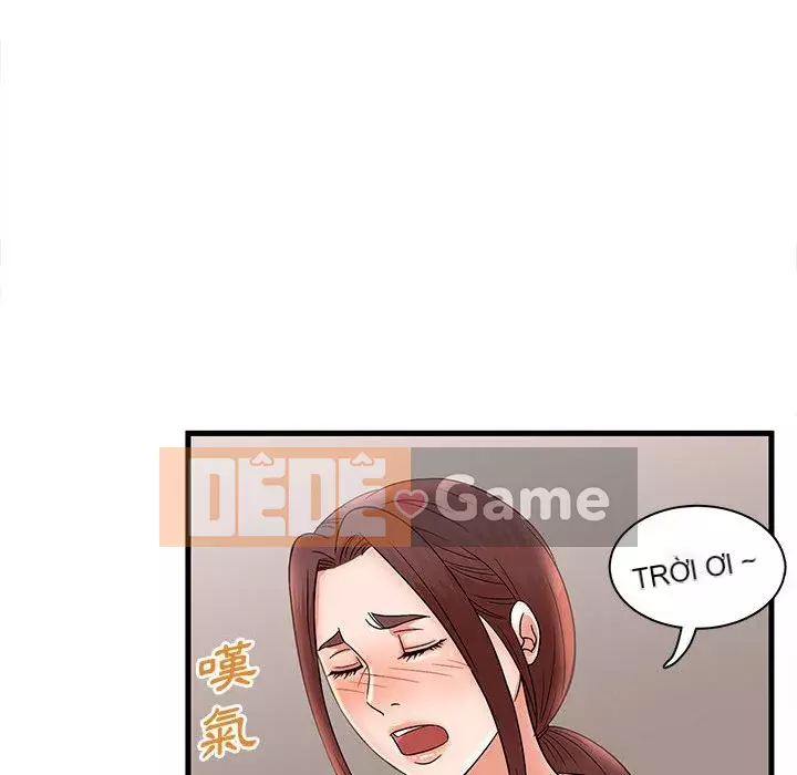 Bí Mật Của Mẹ Và Con Gái Chương 23-24