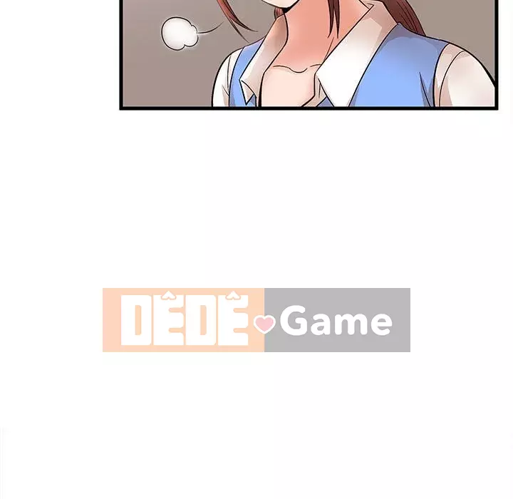 Bí Mật Của Mẹ Và Con Gái Chương 23-24