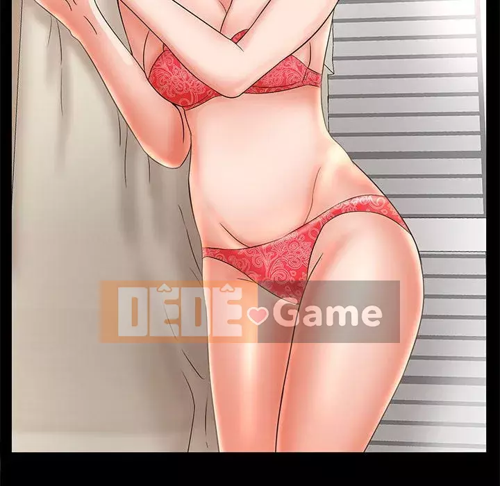 Bí Mật Của Mẹ Và Con Gái Chương 23-24