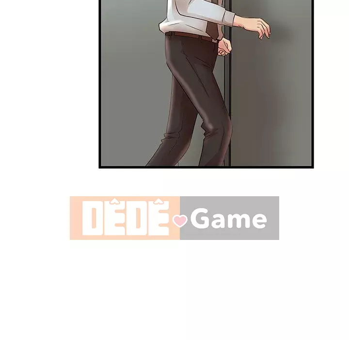 Bí Mật Của Mẹ Và Con Gái Chương 23-24