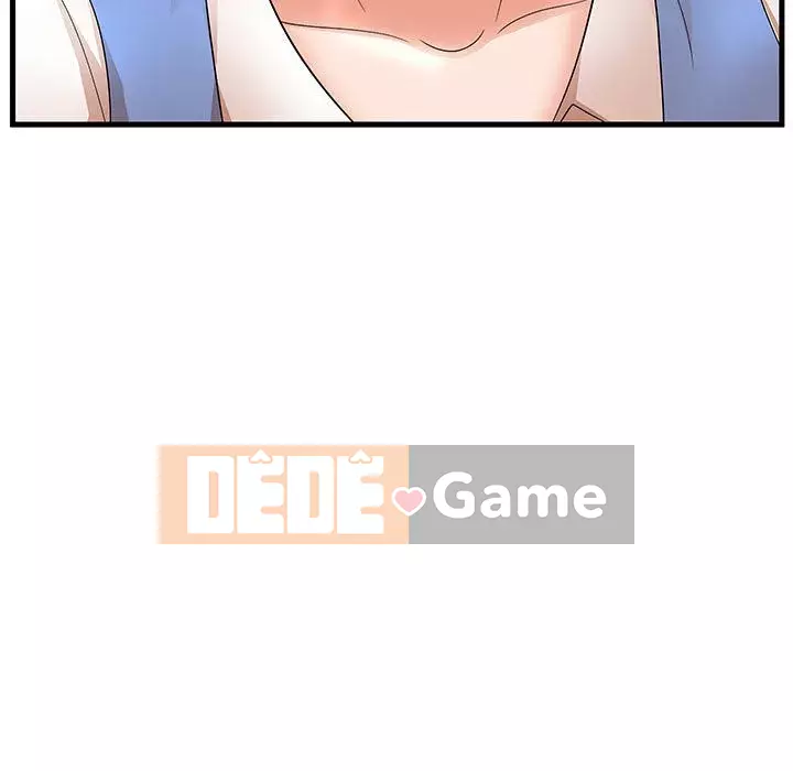 Bí Mật Của Mẹ Và Con Gái Chương 23-24