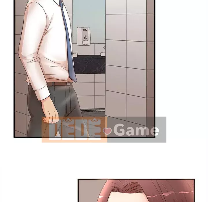 Bí Mật Của Mẹ Và Con Gái Chương 21-22