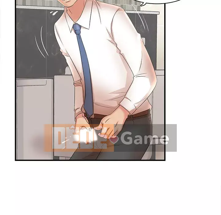 Bí Mật Của Mẹ Và Con Gái Chương 21-22