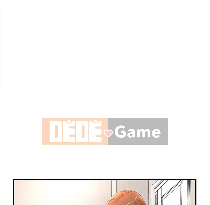 Bí Mật Của Mẹ Và Con Gái Chương 21-22