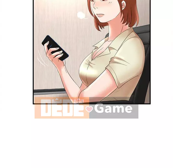 Bí Mật Của Mẹ Và Con Gái Chương 21-22