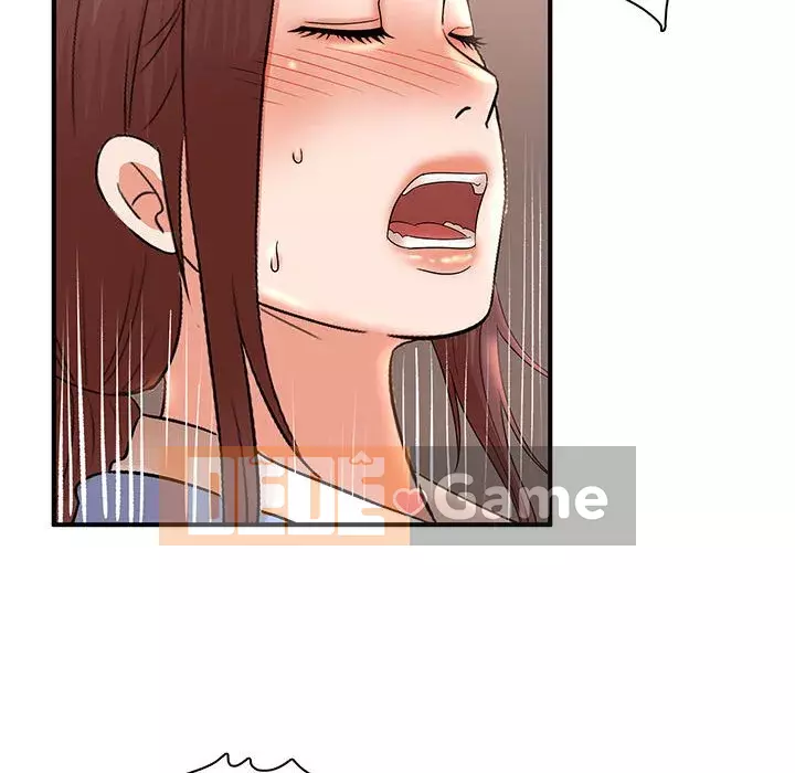 Bí Mật Của Mẹ Và Con Gái Chương 21-22